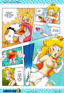 09