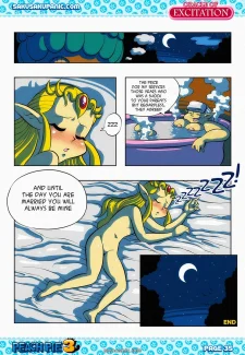 09