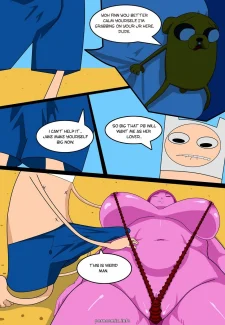 09