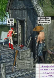 09