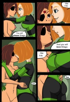 09