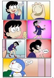 1 (10)