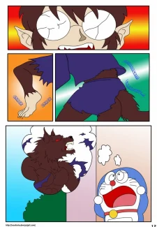 1 (13)