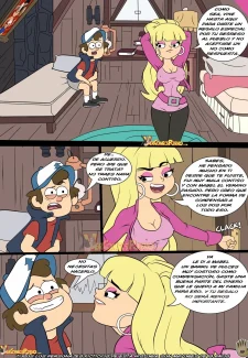1 (16)