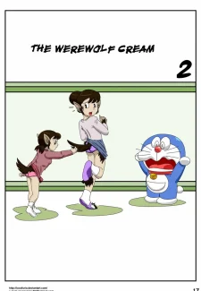 1 (19)