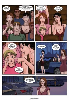 1 (19)