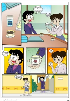 1 (20)