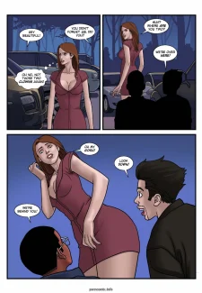1 (20)