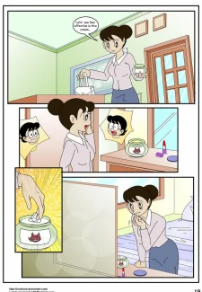 1 (21)