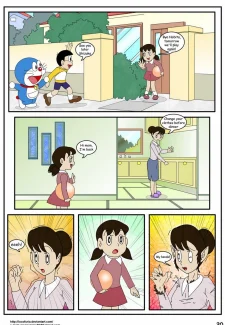 1 (22)