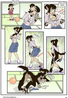 1 (23)
