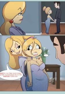 1 (3)