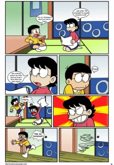 1 (3)