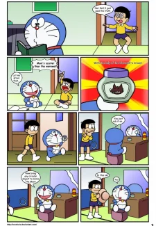 1 (4)