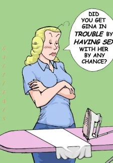 1 (47)