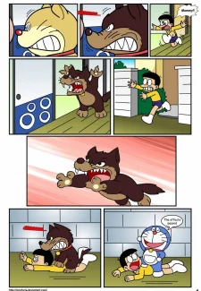 1 (5)