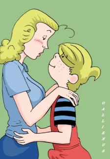 1 (50)