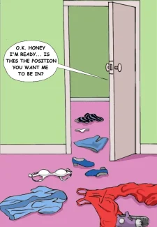 1 (51)