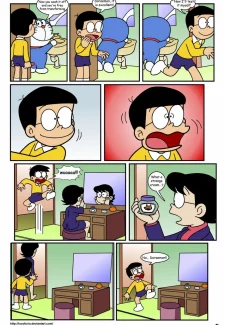 1 (6)