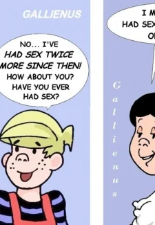 1 (6)