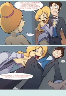 1 (7)