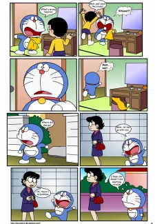 1 (7)