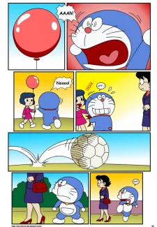 1 (8)