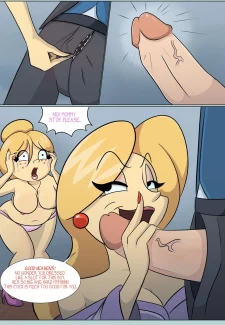 1 (8)