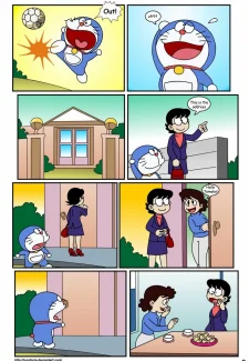 1 (9)