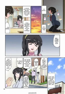 10_10