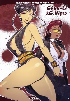 23