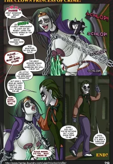 30img