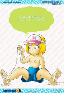 31