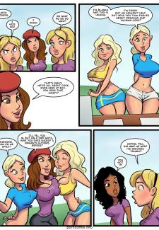 33