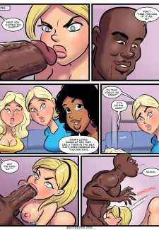 34