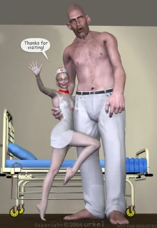 34