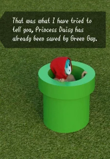 35