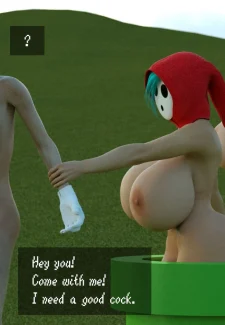 36