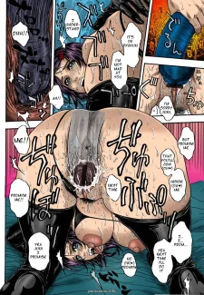 36