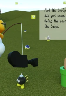 41