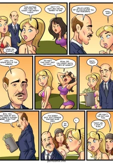 48