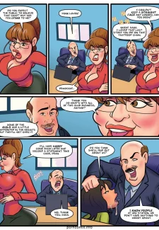 51