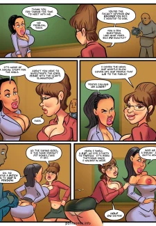 53