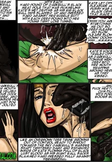 77