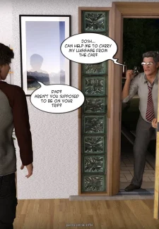 93