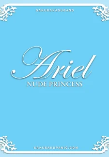 Ariel_Nude_H15