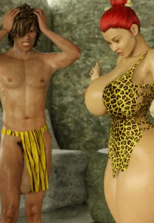 CAVEVIXENS-N1-21