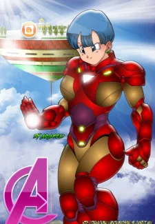 DBZ1B