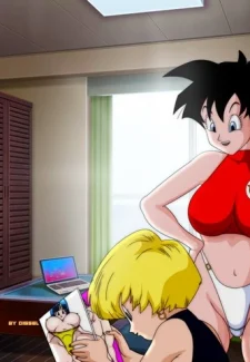 DBZV1a