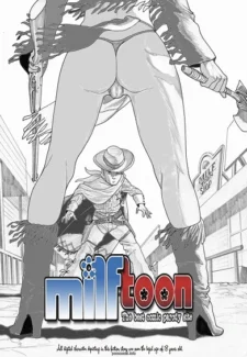 Milftoon- Sex Toy Story1a